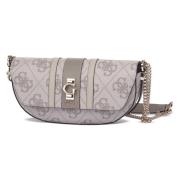 Handtas Guess DKO ERENIA GIRLFRIEND