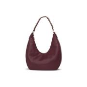 Handtas Liu Jo 91726 LARGE HOBO