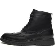 Laarzen NeroGiardini Ilcea Tr Novi Light 8338 N