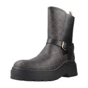 Enkellaarzen Liu Jo ANDREA 03