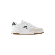 Lage Sneakers Le Coq Sportif Baskets