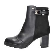 Enkellaarzen Donna Serena 525865DM