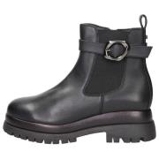 Enkellaarzen Donna Serena 3D5780DP