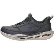 Lage Sneakers Skechers 210981