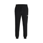 Trainingsbroek Jack &amp; Jones -