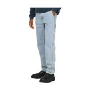 Straight Jeans Only &amp; Sons -