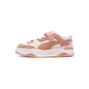 Lage Sneakers Puma -