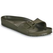 Slippers BIRKENSTOCK Madrid EVA