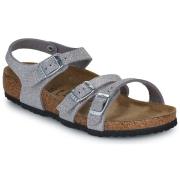 Sandalen BIRKENSTOCK Kumba Kids