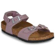 Sandalen BIRKENSTOCK Rio AS Kids