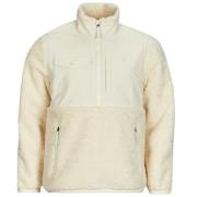 Fleece Jack Polo Ralph Lauren POLAIRE SHERPA ZIPPEE