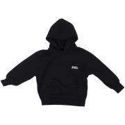 Sweater Marcelo Burlon County Of Milan F5CMJBHS006