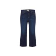 Bootcut Jeans Max Mara RAPALLO