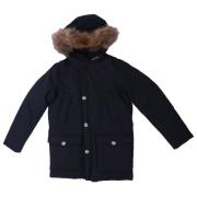Parka Jas Woolrich CFWKOU0187MRUT0641