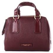 Handtas The Bridge 045515EN