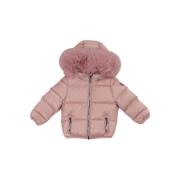 Donsjas Colmar 3470E 2YO