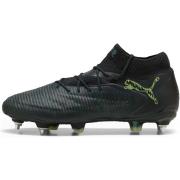 Voetbalschoenen Puma Future 8 Ultimate Mxsg