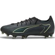 Voetbalschoenen Puma Ultra 6 Pro Fg/Ag