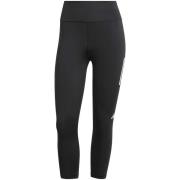 Legging adidas Otr 3/4 L