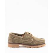 Bootschoenen Keslem 40216