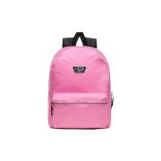 Rugzak Vans WM Expedition II