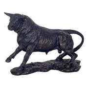 Beeldjes Signes Grimalt Stieren