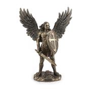 Beeldjes Signes Grimalt San Miguel