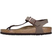 Sandalen BIRKENSTOCK 147131