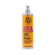 Verzorging en conditioner Tigi Olie-Infused Behandeling Colour Goddess...