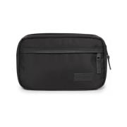 Tas Eastpak Premium SPIDER EK67D-46Q CONSTRUCTED BLACK
