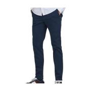 Broek Jack &amp; Jones -