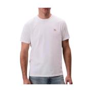 T-shirt Calvin Klein Jeans -