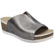 Klompen Josef Seibel -