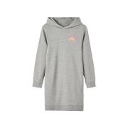 Korte Jurk Name it -