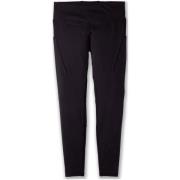 Legging Brooks -