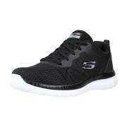 Lage Sneakers Skechers BOUNTIFUL QUICK PATH