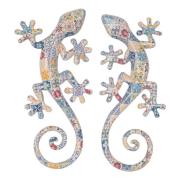 Beeldjes Signes Grimalt Hydraulische Hagedis L