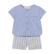 Lage Sneakers Mayoral -