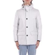 Parka Jas Woolrich CFWOOU2092MRUT518