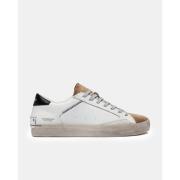 Lage Sneakers Crime London DISTRESSED 14009PP7-10