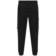 Cargobroek Only And Sons -