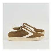 Lage Sneakers Valsport OLIMPIA VO2822M-SIGARO