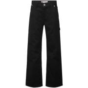 Straight Jeans Levis -