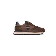 Lage Sneakers Napapijri NP0A8914 NOVA-WA1 RAINDRUM