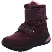 Snowboots Ricosta -