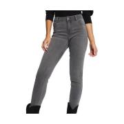 Skinny Jeans Morgan -