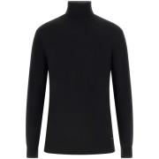 Sweater Guess Jim Tn Swtr