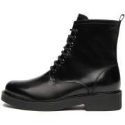 Laarzen NeroGiardini Prince Tr Altamura 8252 Lig