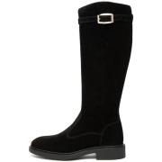 Laarzen NeroGiardini Arold Velo Tr Pomezia 9741/003