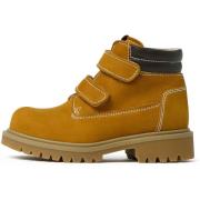 Laarzen NeroGiardini Longbeach Medio Gran Softy T.Di Moro Tr Turano 57...